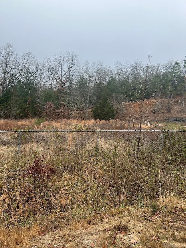 Lot 9 of BLK 9 Martha St, Jacksonville, AR 72076 - photo 3