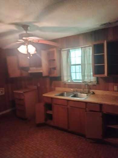 737 N Florida St, Covington, LA 70433 - photo 4