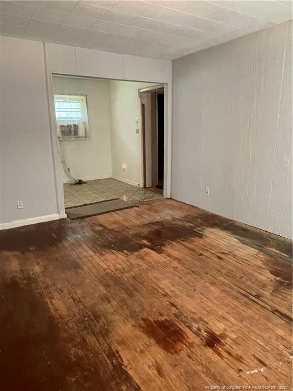 Family Room1