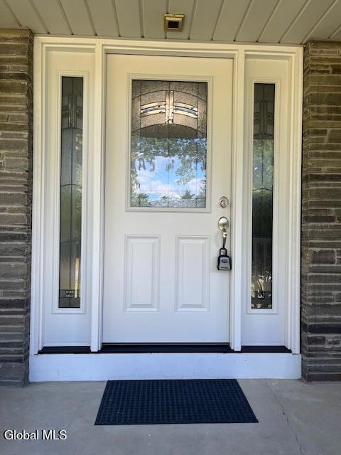 798 Downing St, Schenectady, NY 12309 - photo 4