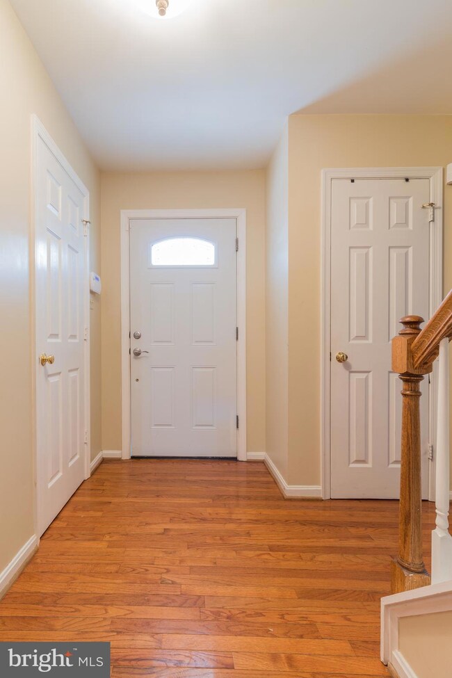 40 Dorothy Ln, Stafford, VA 22554 - photo 3