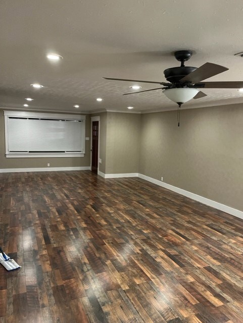 810 Judiway St, Houston, TX 77018 - photo 6