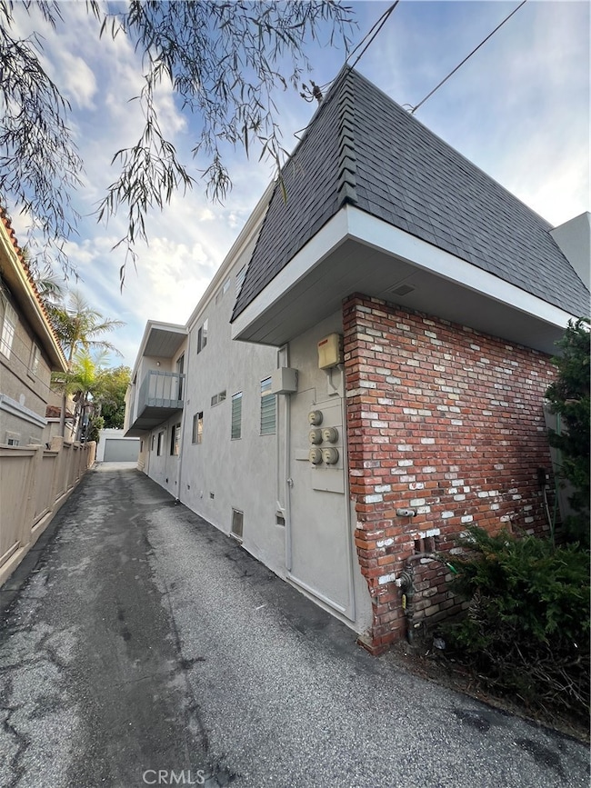 1912 Bataan Rd, Redondo Beach, CA 90278 - photo 3