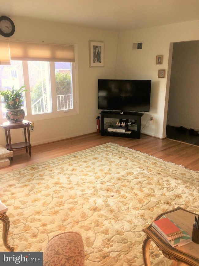 9412 Eldred Place, Lanham, MD 20706 - photo 2