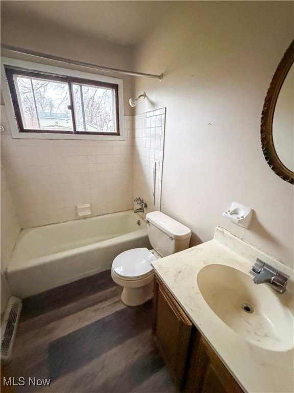 663 Meadowland Dr, Hubbard, OH 44425 - photo 7