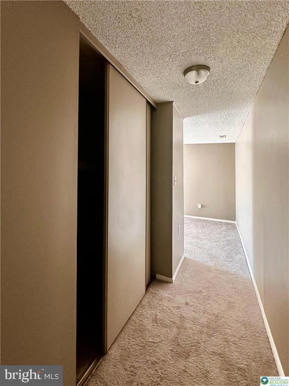 997K Village Round unit 104K, Allentown, PA 18106 - photo 5