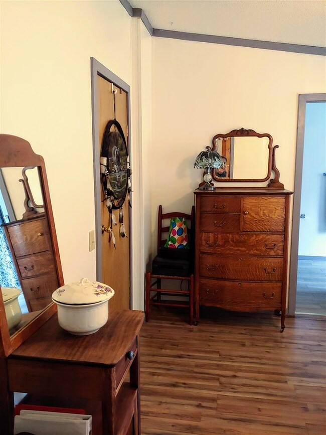 977 Hill Rd, Franklin, NH 03235 - photo 5