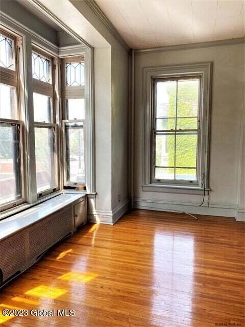 461 State St unit 2R, Albany, NY 12203 - photo 4