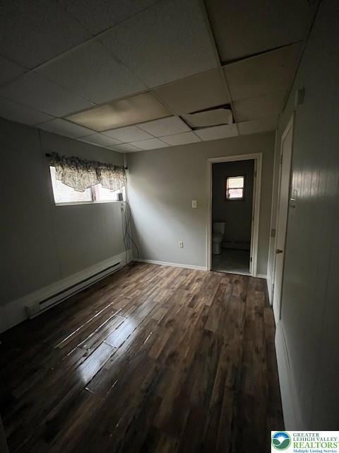 243 E Broad St unit 4, Tamaqua, PA 18252 - photo 6