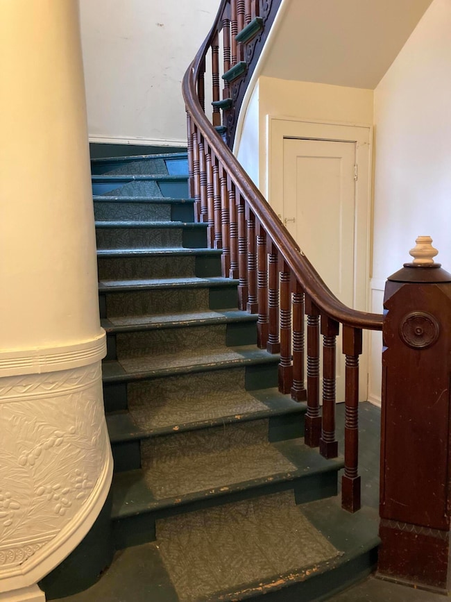 203 S State Ave, Alpena, MI 49707 - photo 7