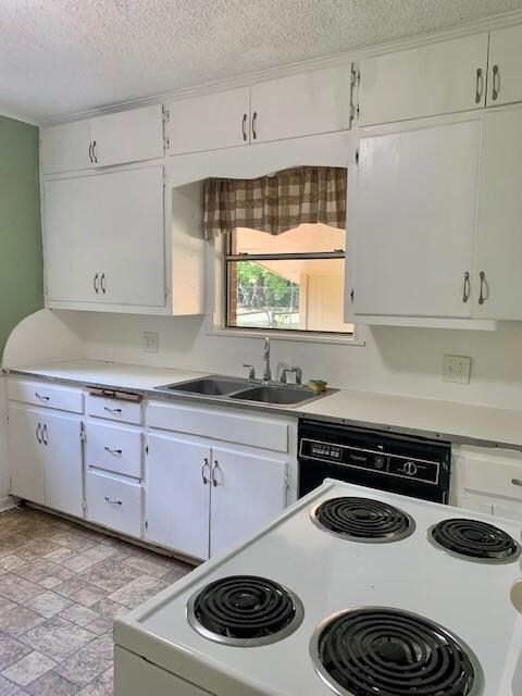 1703 Merrywood Way, Gainesville, TX 76240 - photo 6