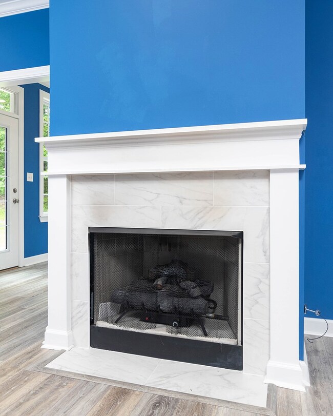 1021 Whitetail Dr, Oxford, MS 38655 - photo 5