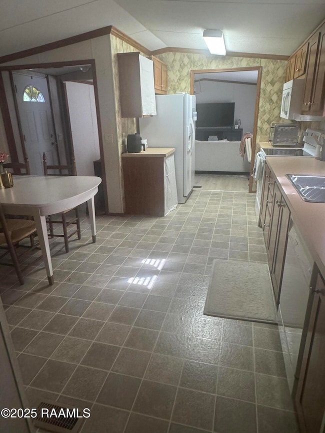 715 S Jules Ave, Morse, LA 70559 - photo 7