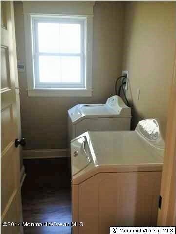 135 1st Ave, Atlantic Highlands, NJ 07716 - photo 6