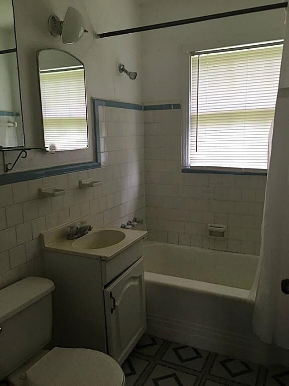 3935 Cosby St, Houston, TX 77021 - photo 6