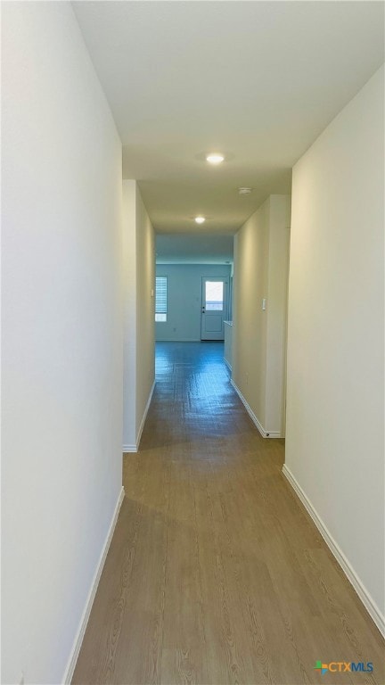 1122 Campbellton Dr, Temple, TX 76504 - photo 5