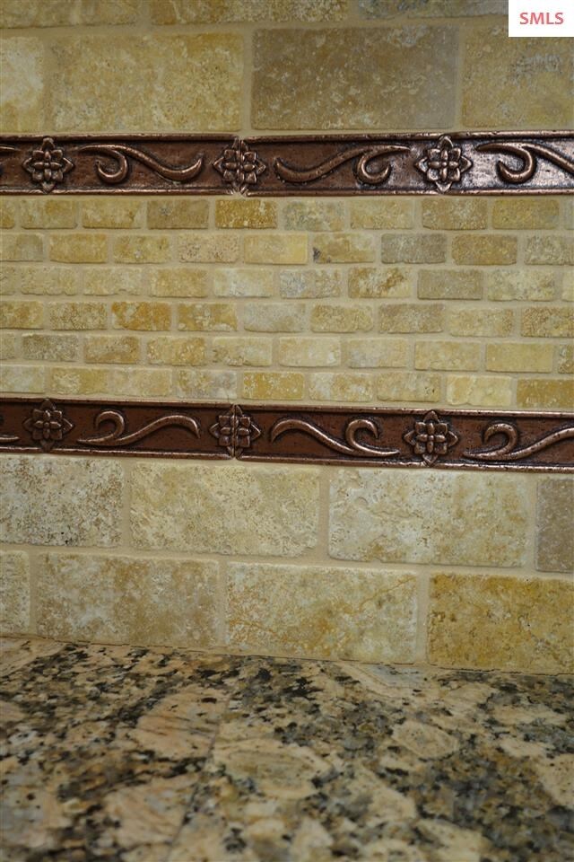 4453 Greenchain Loop, Coeur D Alene, ID 83814 - photo 4