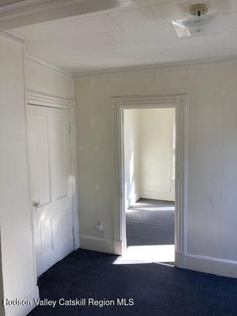 61 Downs St, Kingston, NY 12401 - photo 5