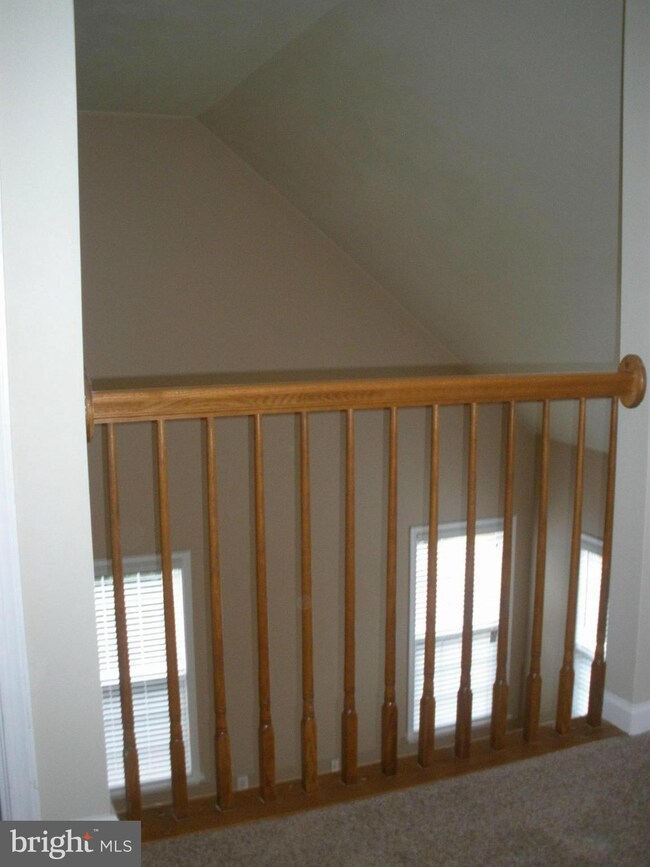 14114 Shelby Cir, Hagerstown, MD 21740 - photo 6