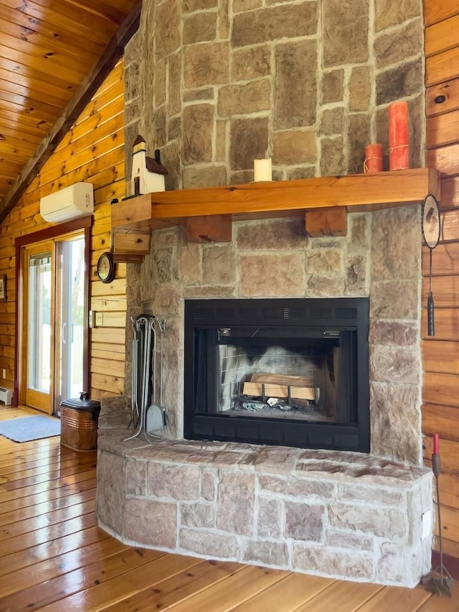 325 Bellevue Ln, Rockbridge Baths, VA 24473 - photo 3