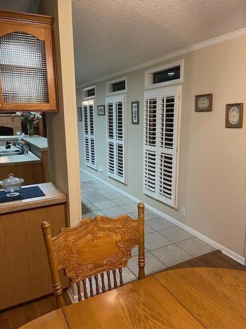 300 Creekview Meadows Dr, Springtown, TX 76082 - photo 6