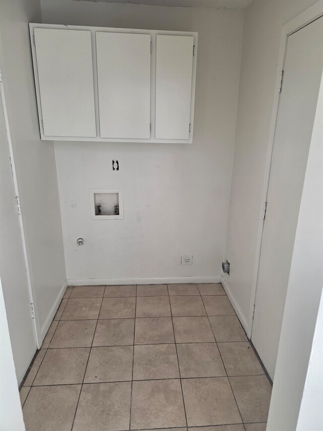 4729 Wild Plum Ct unit 112, Memphis, TN 38118 - photo 7