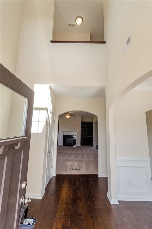 Additional Photo