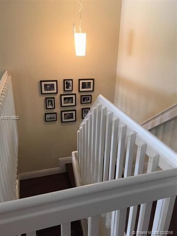 6933 NW 109th Ave, Doral, FL 33178 - photo 6