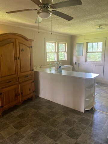 150 Marilyn Way, Tunnel Hill, GA 30755 - photo 3