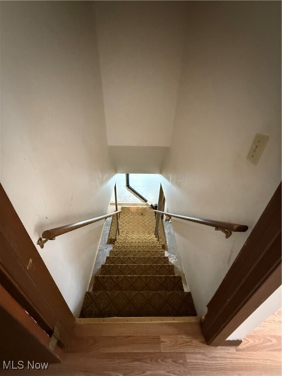 1135 Brandywine Blvd unit D, Zanesville, OH 43701 - photo 4