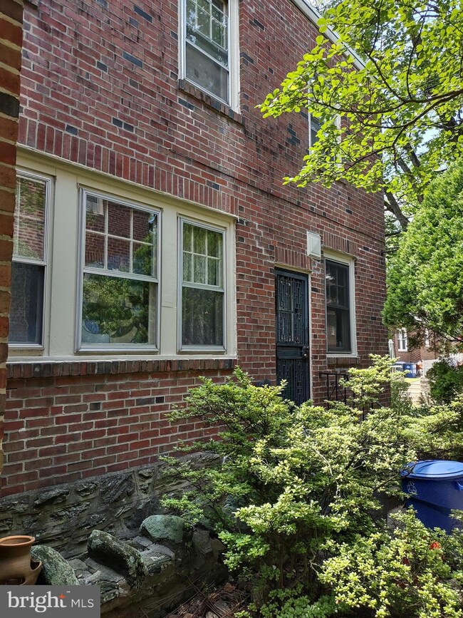 407 E Allens Ln, Philadelphia, PA 19119 - photo 7