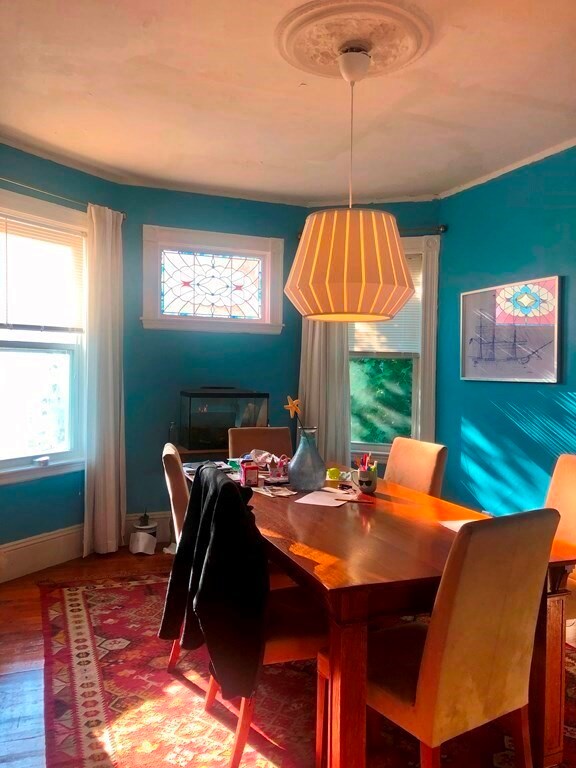 184 Brown St unit 2, Waltham, MA 02453 - photo 6