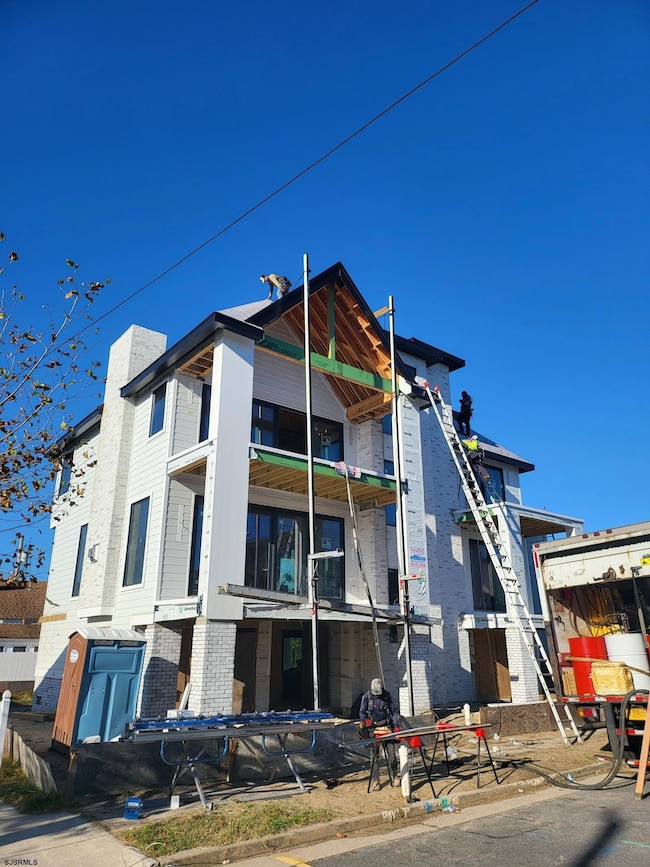 32 N Pelham Ave, Longport, NJ 08403 - photo 3