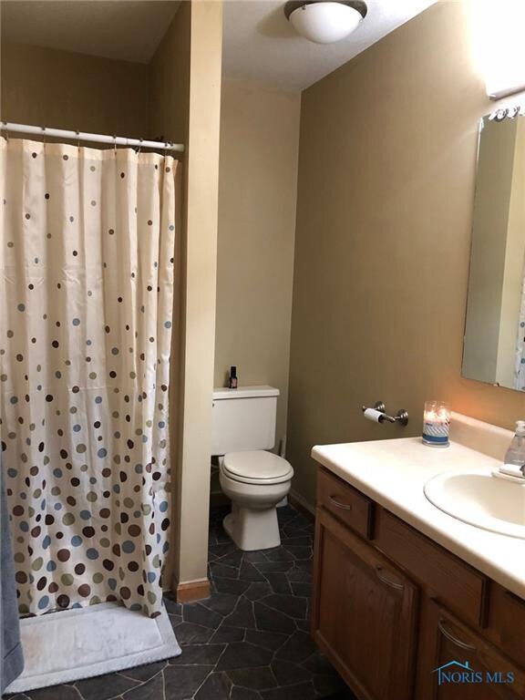 508 S Liberty St, West Unity, OH 43570 - photo 6