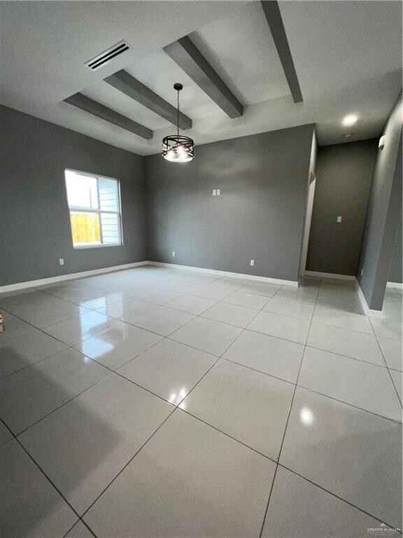 822 Dove St, Alamo, TX 78516 - photo 5