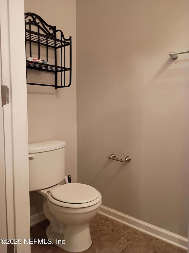 425 Oasis Ln, Orange Park, FL 32073 - photo 7