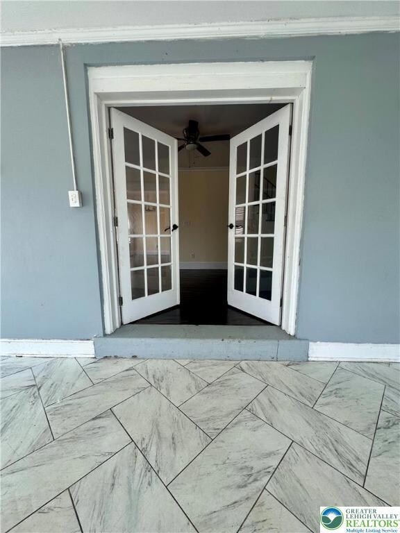 1790 Chapel Ave, Allentown, PA 18103 - photo 5