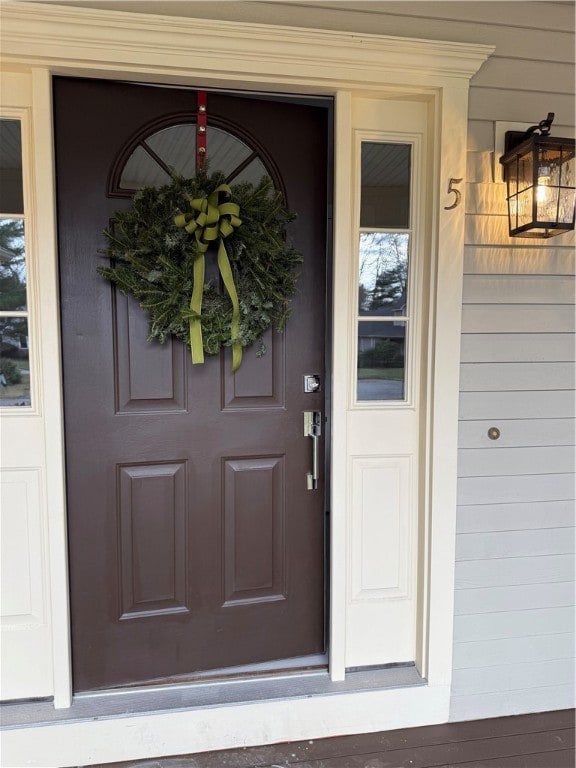 5 Connor Ln, Barrington, RI 02806 - photo 2