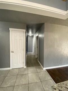 608 Silver Maple Ln, Noble, OK 73068 - photo 3