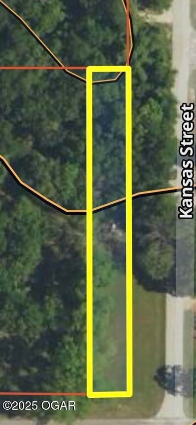 401 2nd St, Oswego, KS 67356 - photo 3