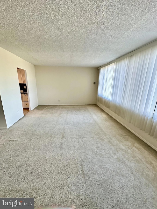 The Forum Condominiums unit 714, Rockville, MD 20852 - photo 6