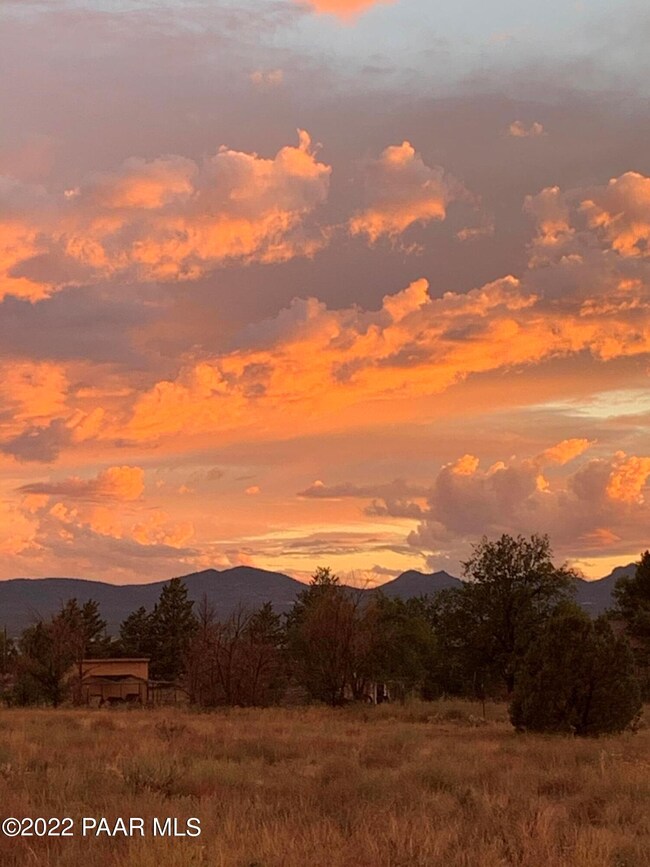 400 W Ahonen Rd Rd, Paulden, AZ 86334 - photo 4