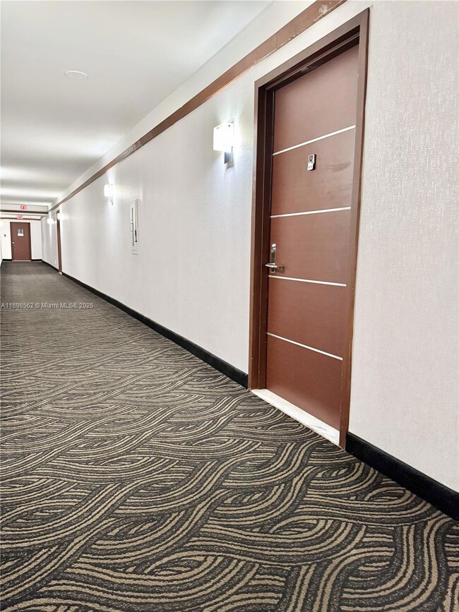 3300 NE 191st St unit 1503, Aventura, FL 33180 - photo 2