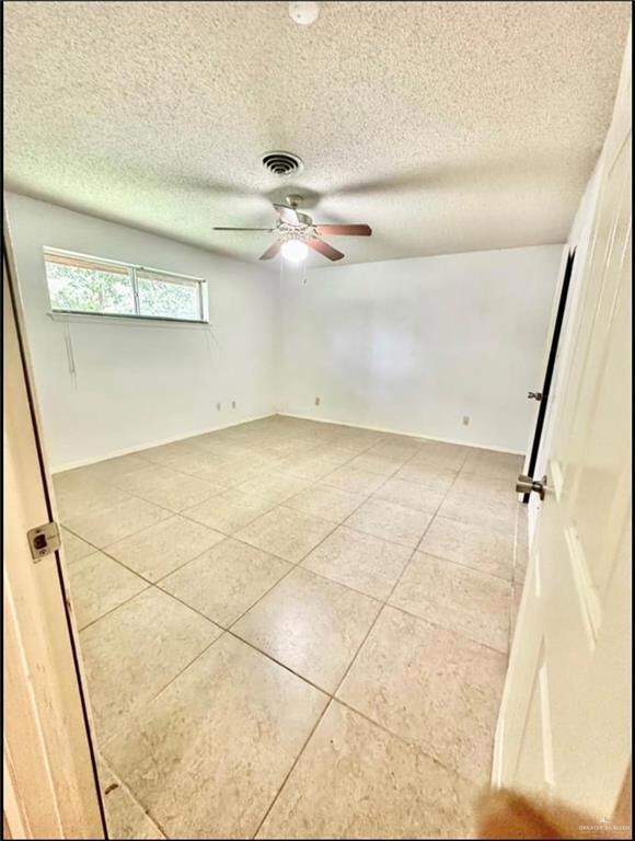 1604 Orange Ave, Weslaco, TX 78596 - photo 7