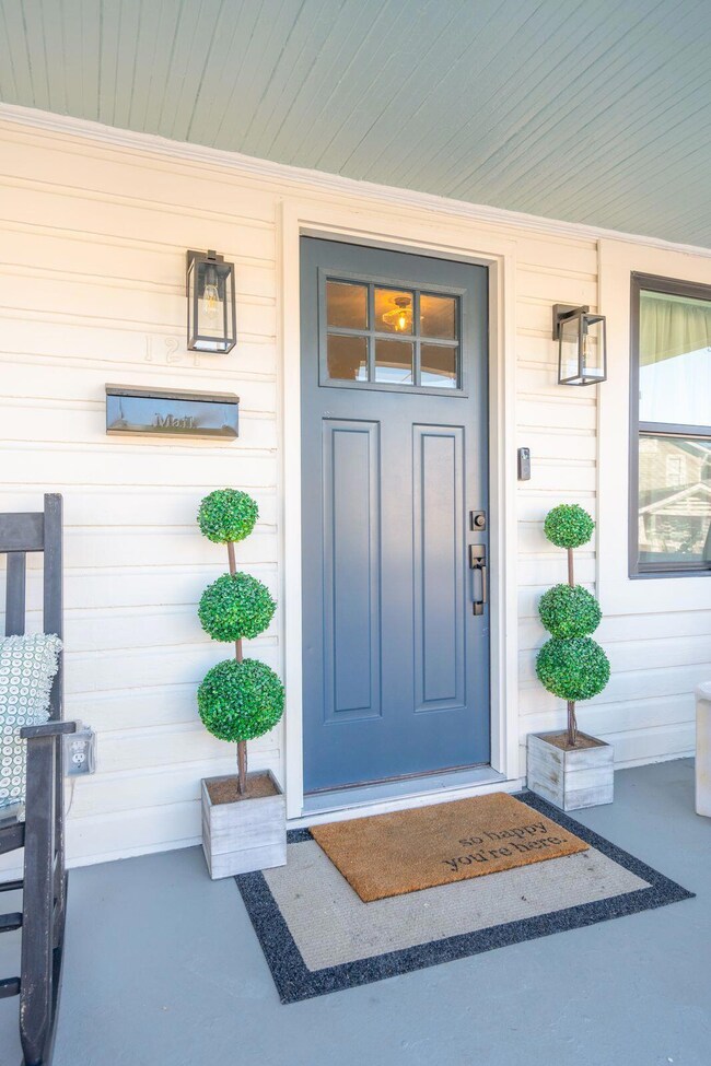 mls_121RomneySt-KeenEyeMarketing-004