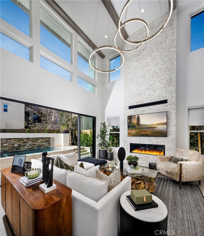 136 Creation, Irvine, CA 92618 - photo 2