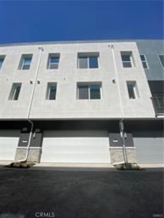 177 Steely, Irvine, CA 92614 - photo 4