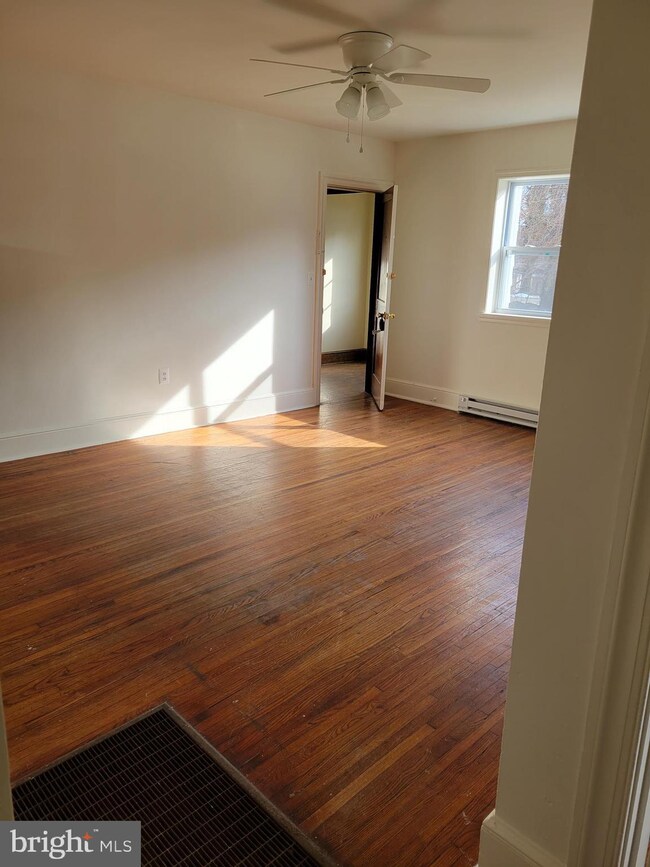 unlisted-address, Culpeper, VA 22701 - photo 3