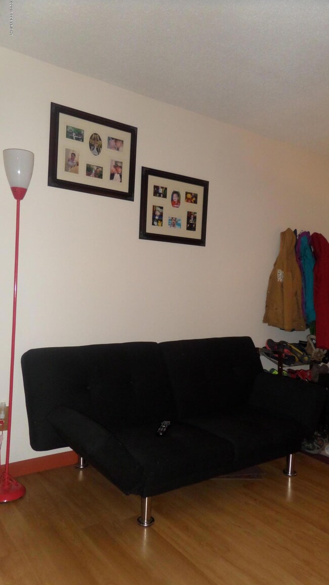 4101 N Star St, Anchorage, AK 99503 - photo 4