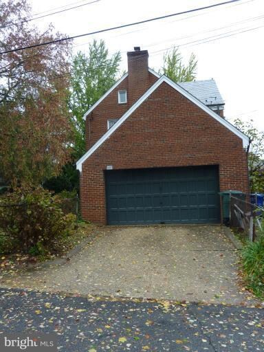 4519 36th St NW, Washington, DC 20008 - photo 3